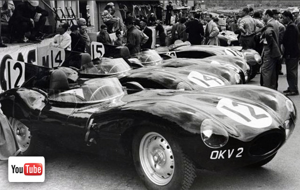 jaguar_historic.jpg